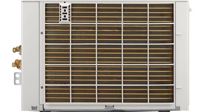 U18A Z3UQ18GFA0 Back2