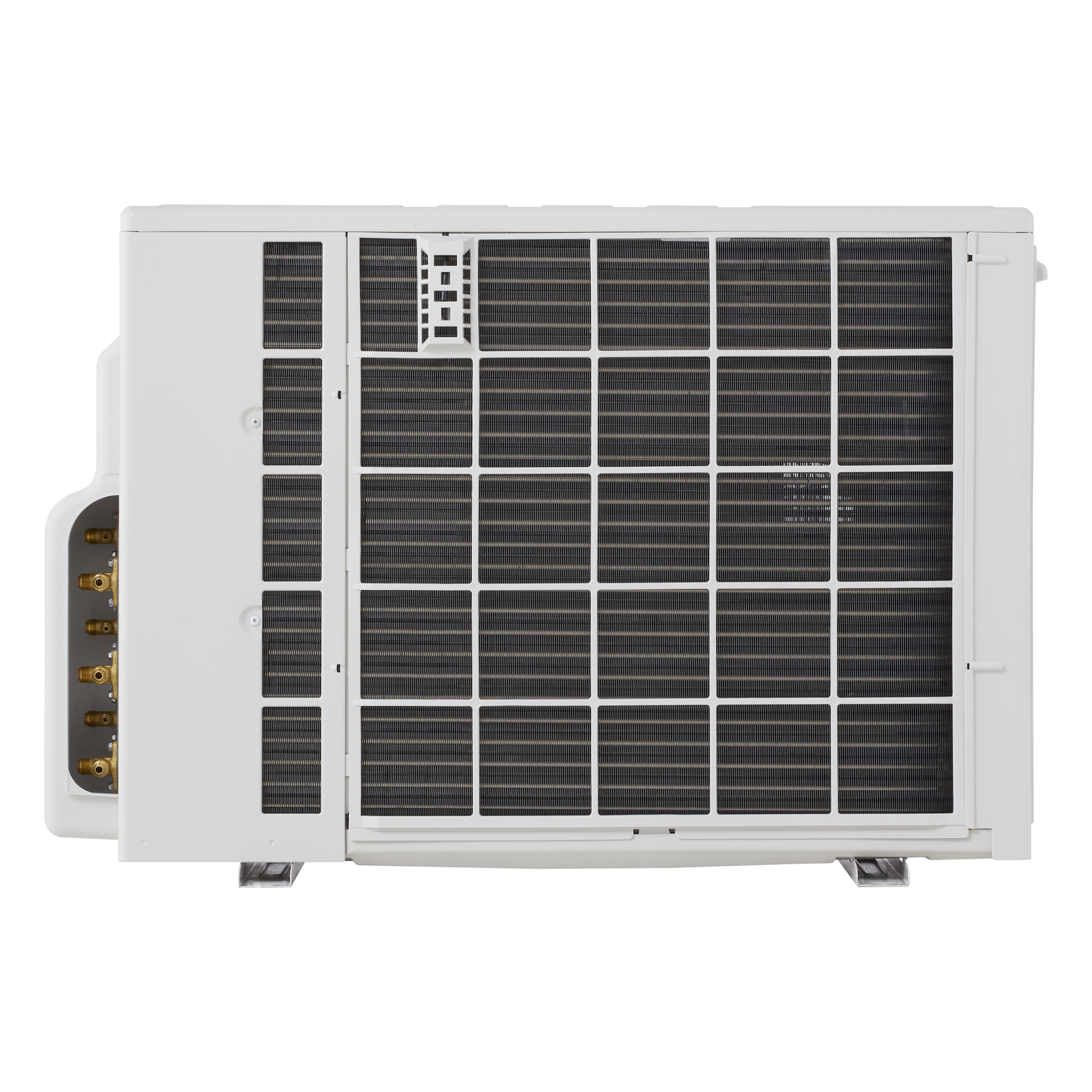 10 SAC Multisplit(R32) Z3UW18GFA3 MU3R19 EU Back