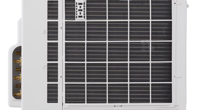 10 SAC Multisplit(R32) Z3UW18GFA3 MU3R19 EU Back