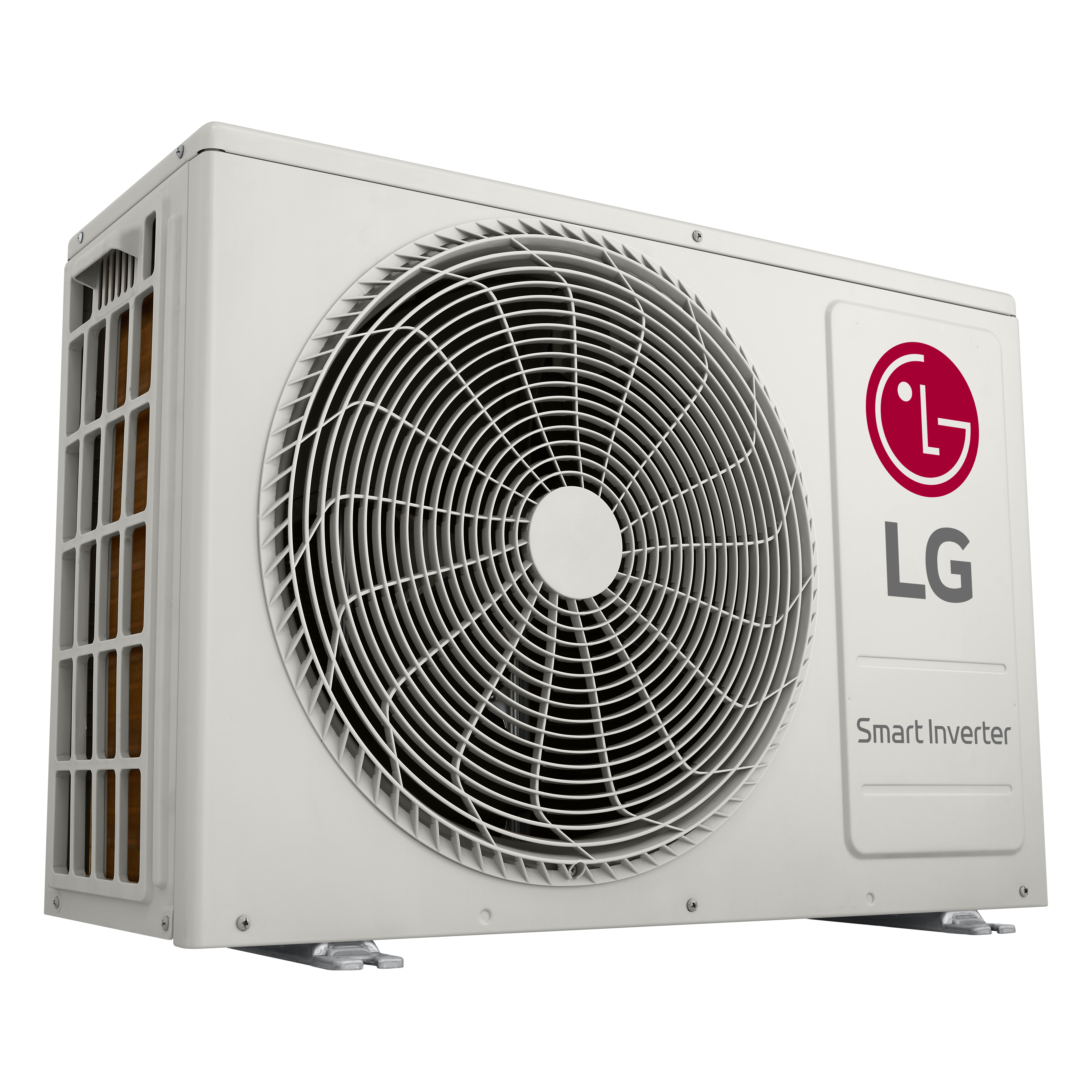 U18A Z3UQ18GFA0 Leftperspective