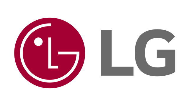 LGE Logo Heritagered Grey RGB