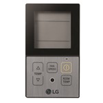 Thumbnail PQRCVCL0Q(W)