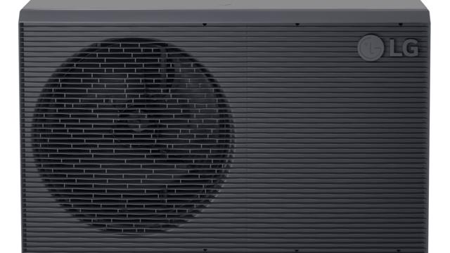 R290 Monobloc FHBW166B0 HM161HF EU Top