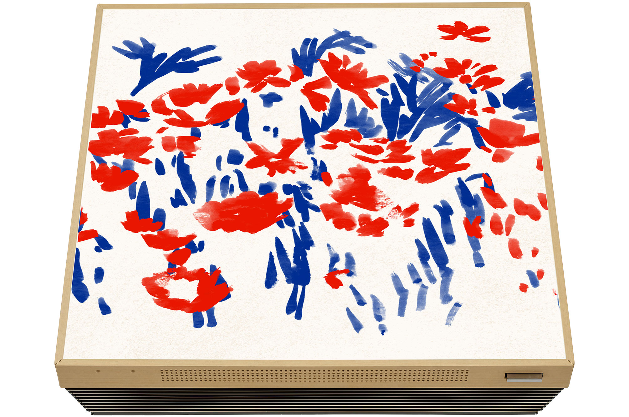 Rac Eu S3nm09el16a Ga1 5 0 Gallery 06 2010