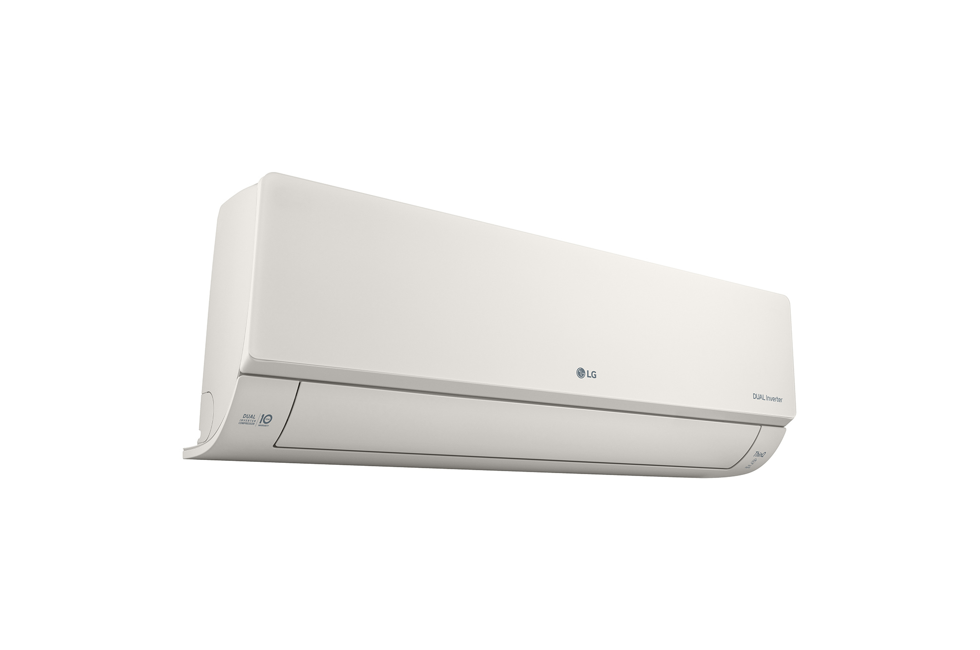 Rac Artcool Beige Gallery 13