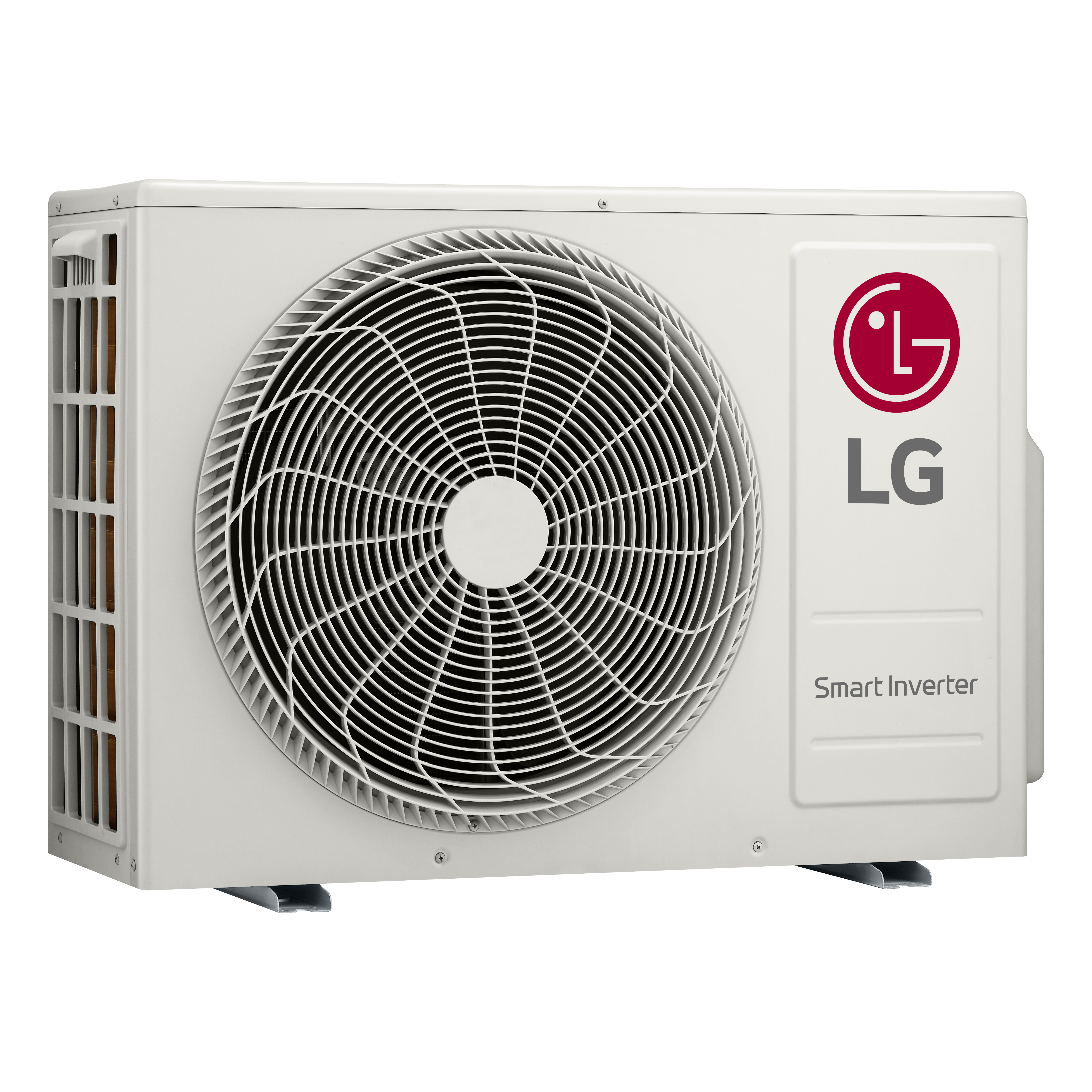 U24A Z3UQ26GFA0 Leftside