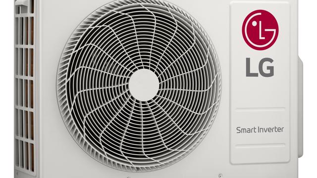 U24A Z3UQ26GFA0 Leftside