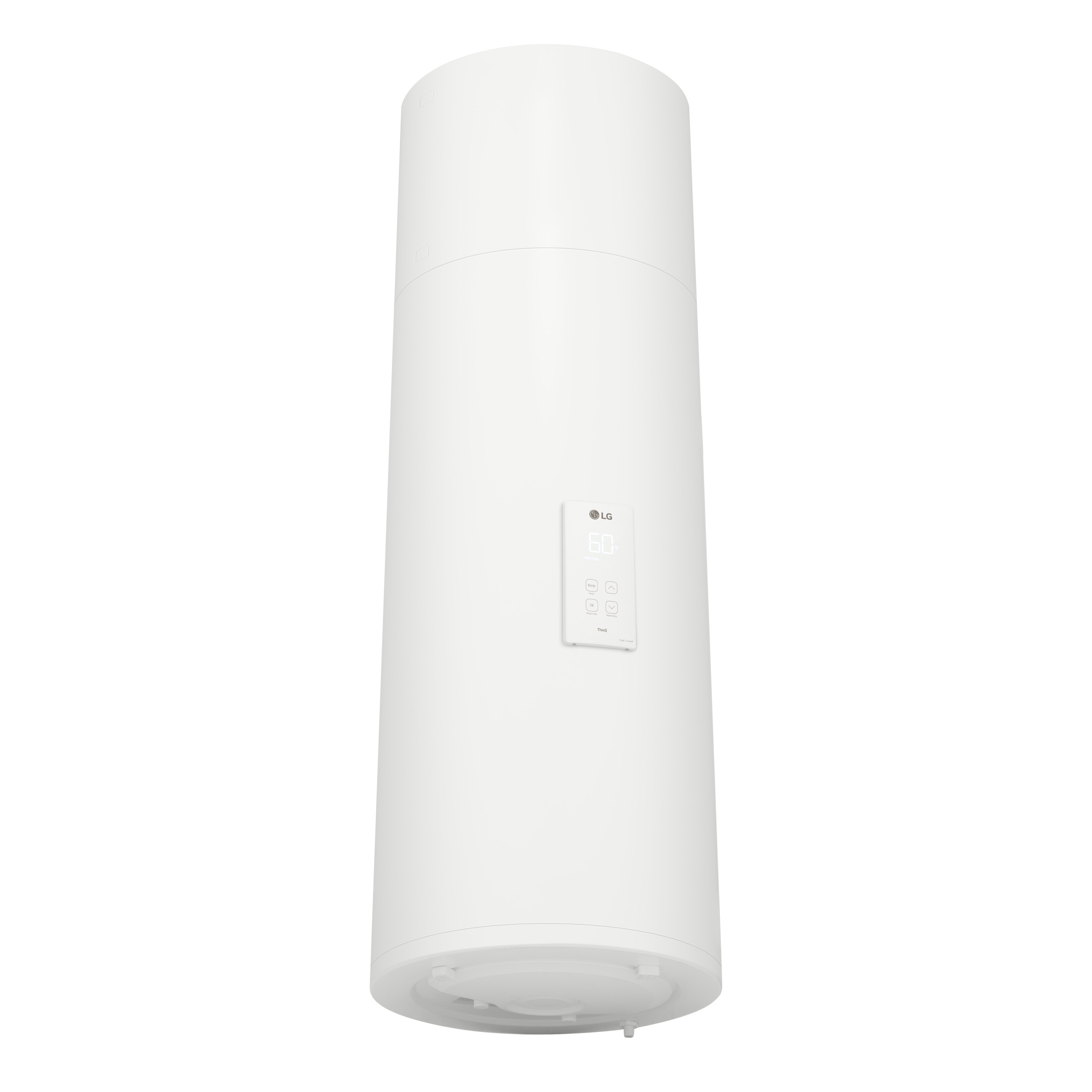 Heating Therma V Water Heater EU Round 150L 7