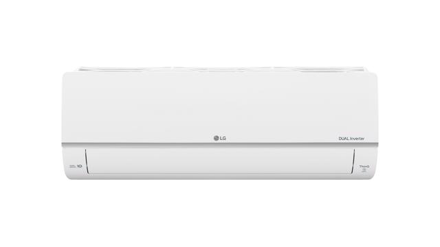 RAC EU Standard Plus Gallery 01