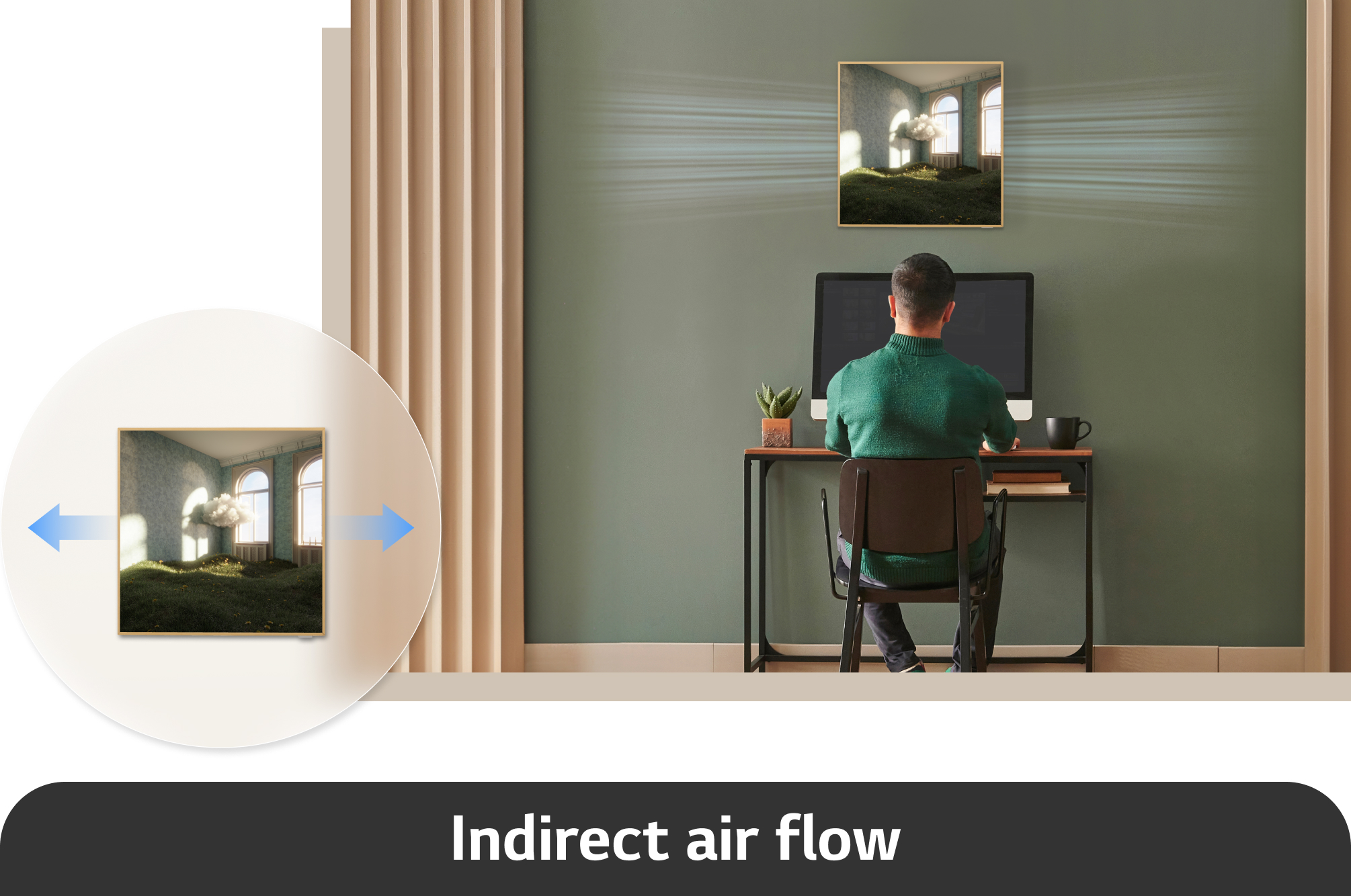 Rac Eu S3nm09el16a Ga1 5 0 Gallery 16 2010