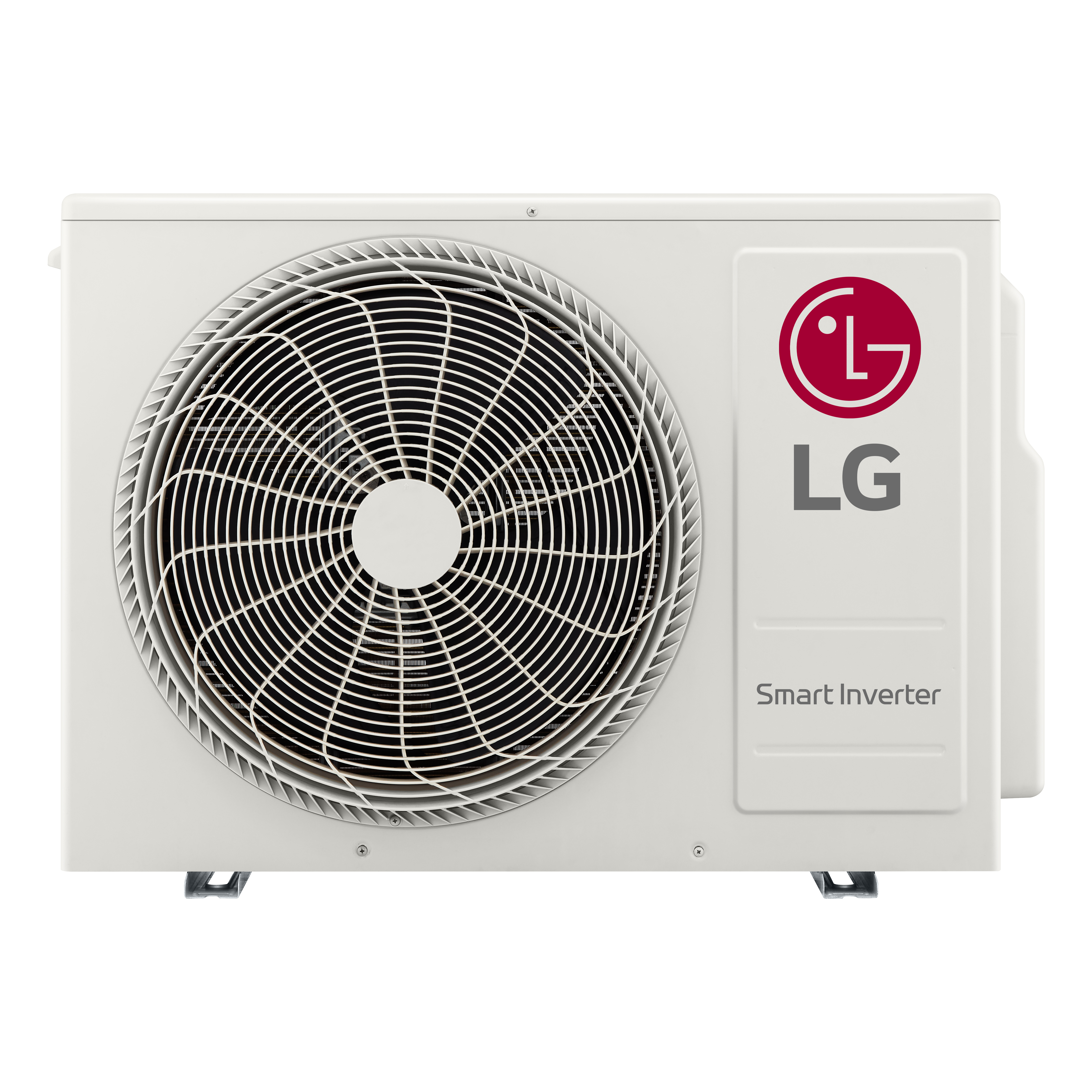 U24A Z3UQ26GFA0 Front