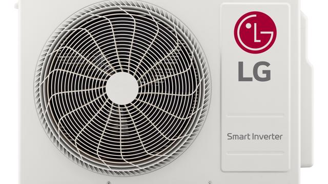 U24A Z3UQ26GFA0 Front