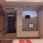 Thumbnail De LG Hospitality oplossingen