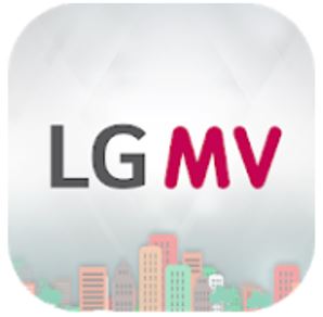 Thumbnail LGMV  1.3.0.