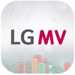 Thumbnail LGMV 1.3.0.