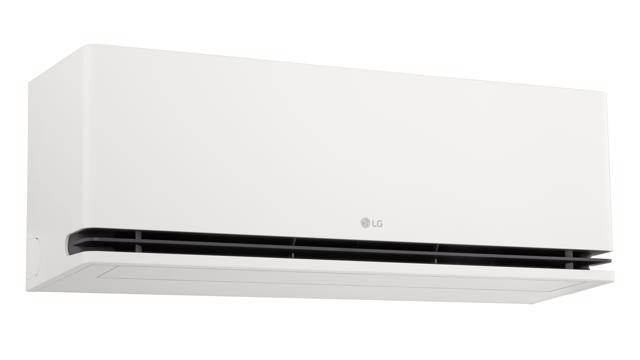 15 S0 S3NM090A1H0 P09SND EU Leftsidelowangle