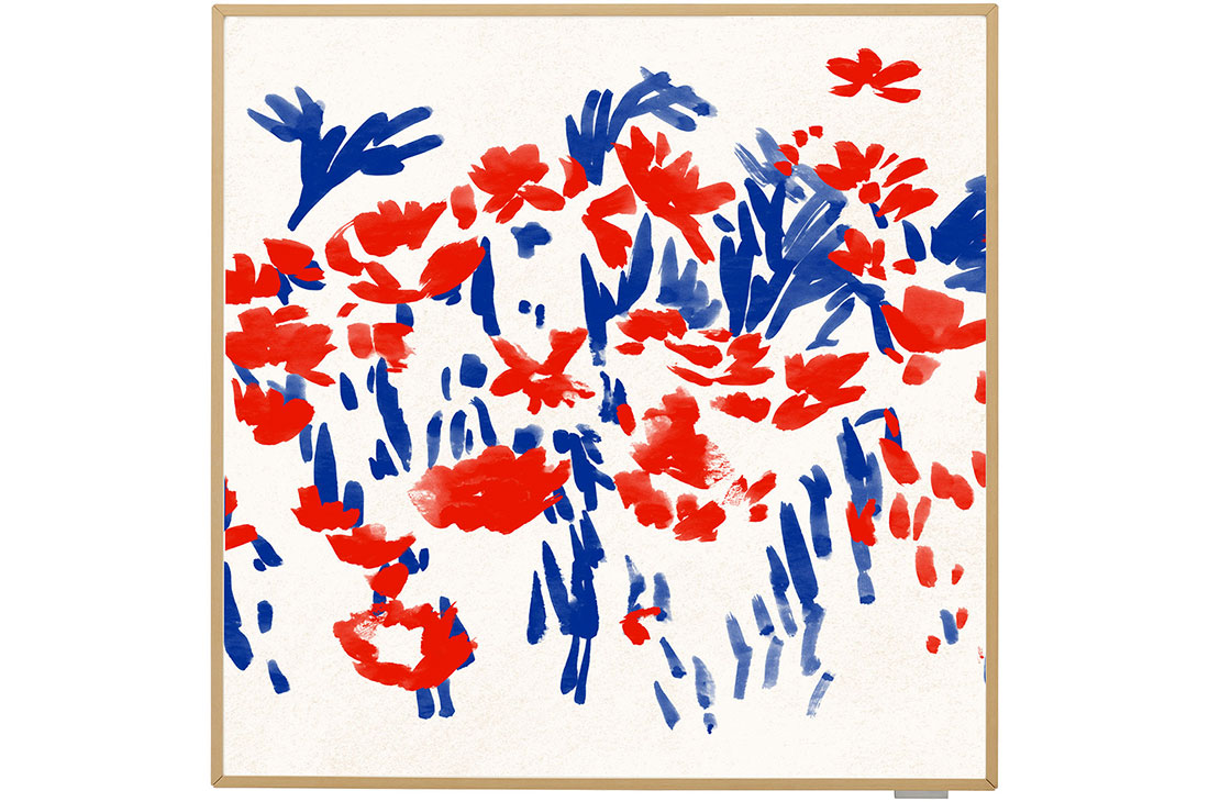 Rac Eu S3nm09el16a Ga1 5 0 Gallery 01 1100