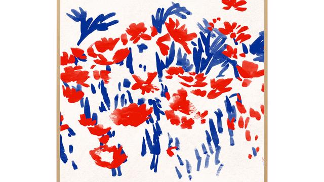 Rac Eu S3nm09el16a Ga1 5 0 Gallery 01 1100