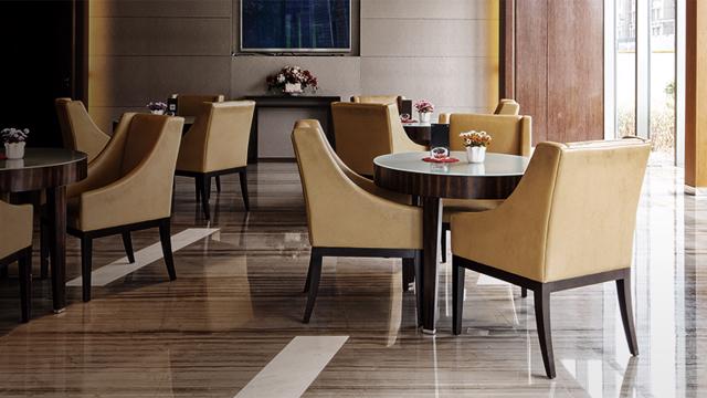 Console Unit Sfeerbeeld 2