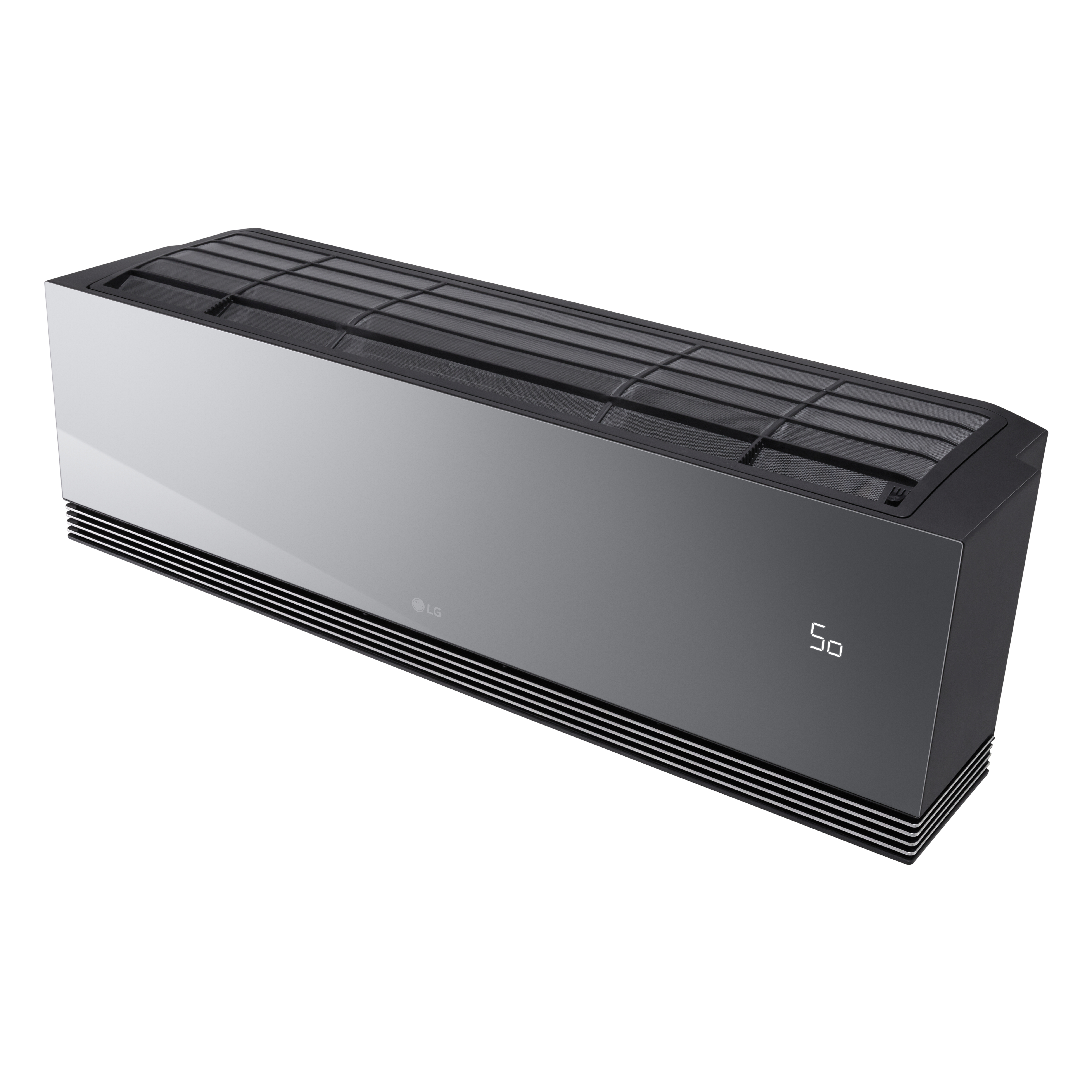 15 Airfit Artcool S3 M091LRC0 S3NM091LRC0 EU Topperspective Rightside Softair