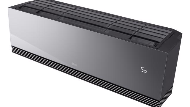 15 Airfit Artcool S3 M091LRC0 S3NM091LRC0 EU Topperspective Rightside Softair