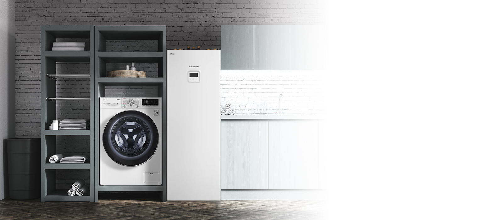 Hydrosplit IWT Sfeerbeeld 1