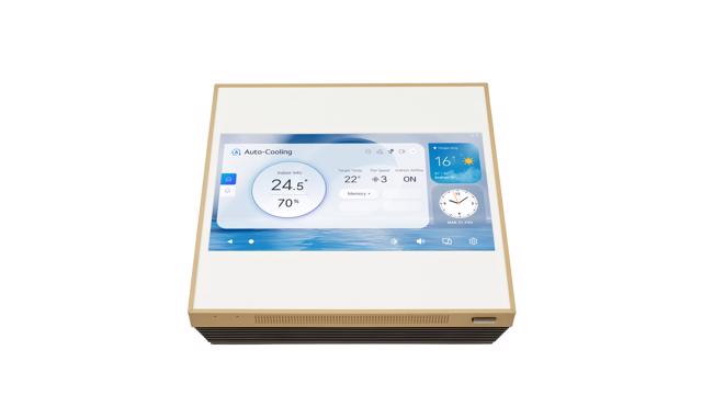 06 RAC GA2 S3NM12EL26A A12GA2 Front Perspective ENG Home Auto (1)