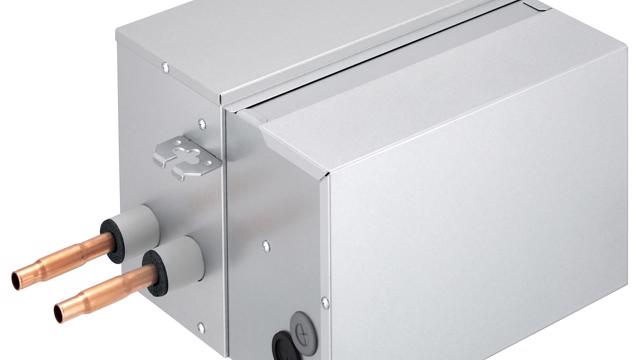 03 SAC Shut Off Valvekit PRHPZ010A US Front Rightside