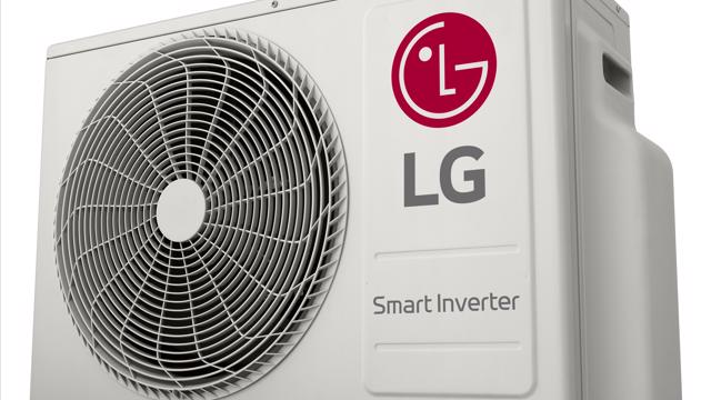 U18A Z3UQ18GFA0 Rightperspective