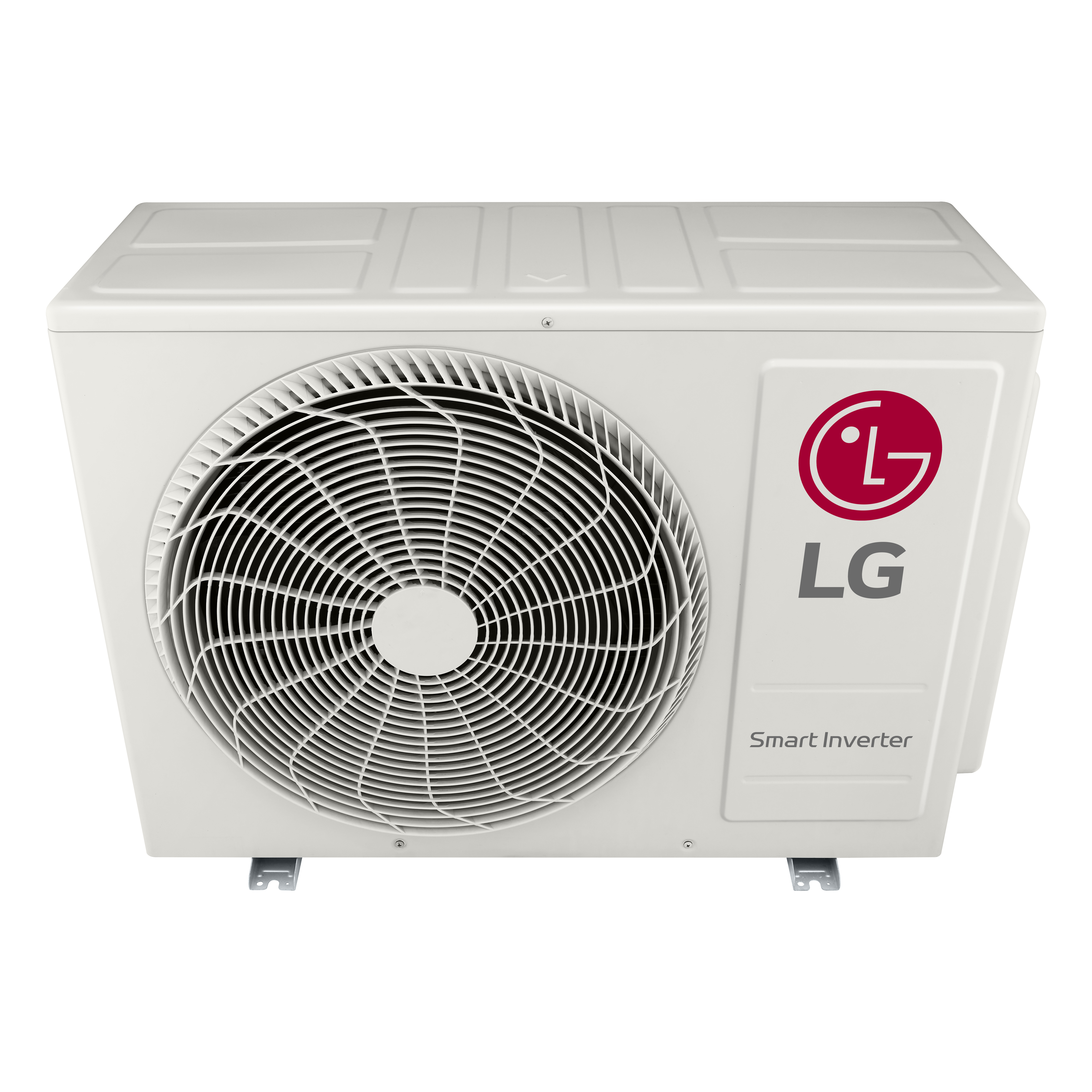 U24A Z3UQ26GFA0 Topperspective