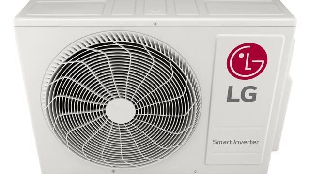 U24A Z3UQ26GFA0 Topperspective