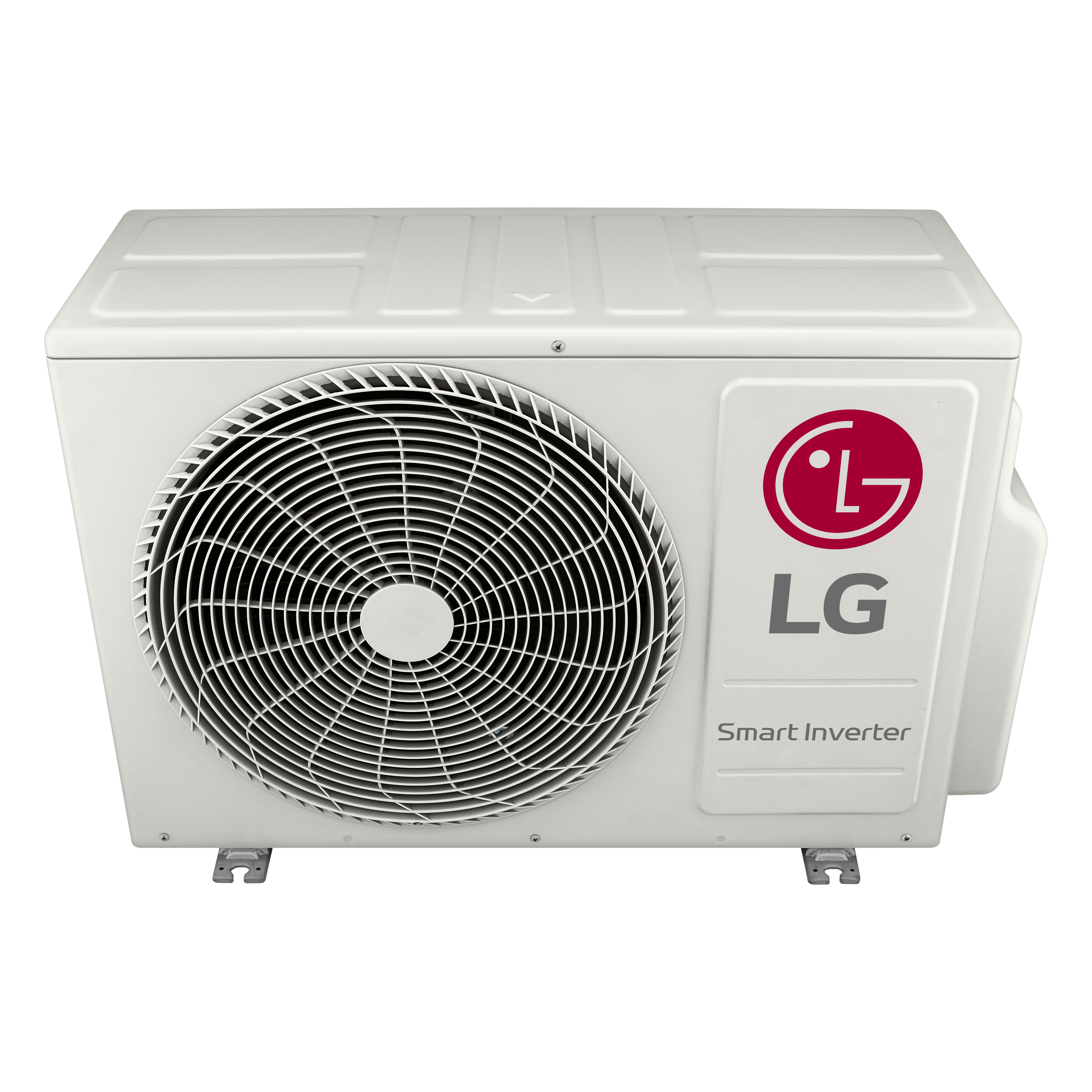 U18A Z3UQ18GFA0 Topperspective