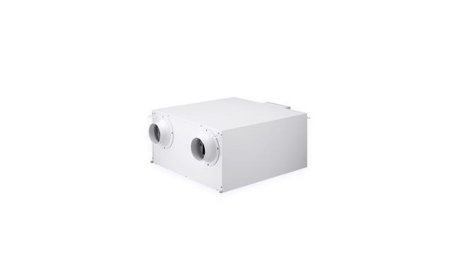 Product Visual