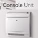 Thumbnail Console Unit Leaflet