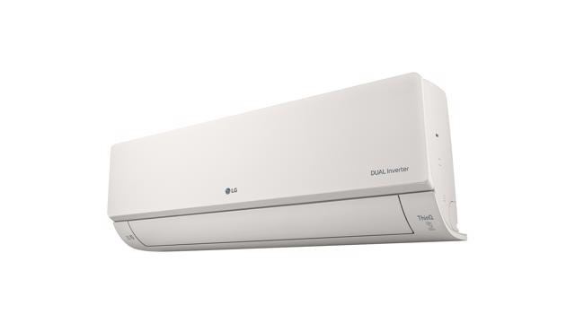 Rac Artcool Beige Gallery 14