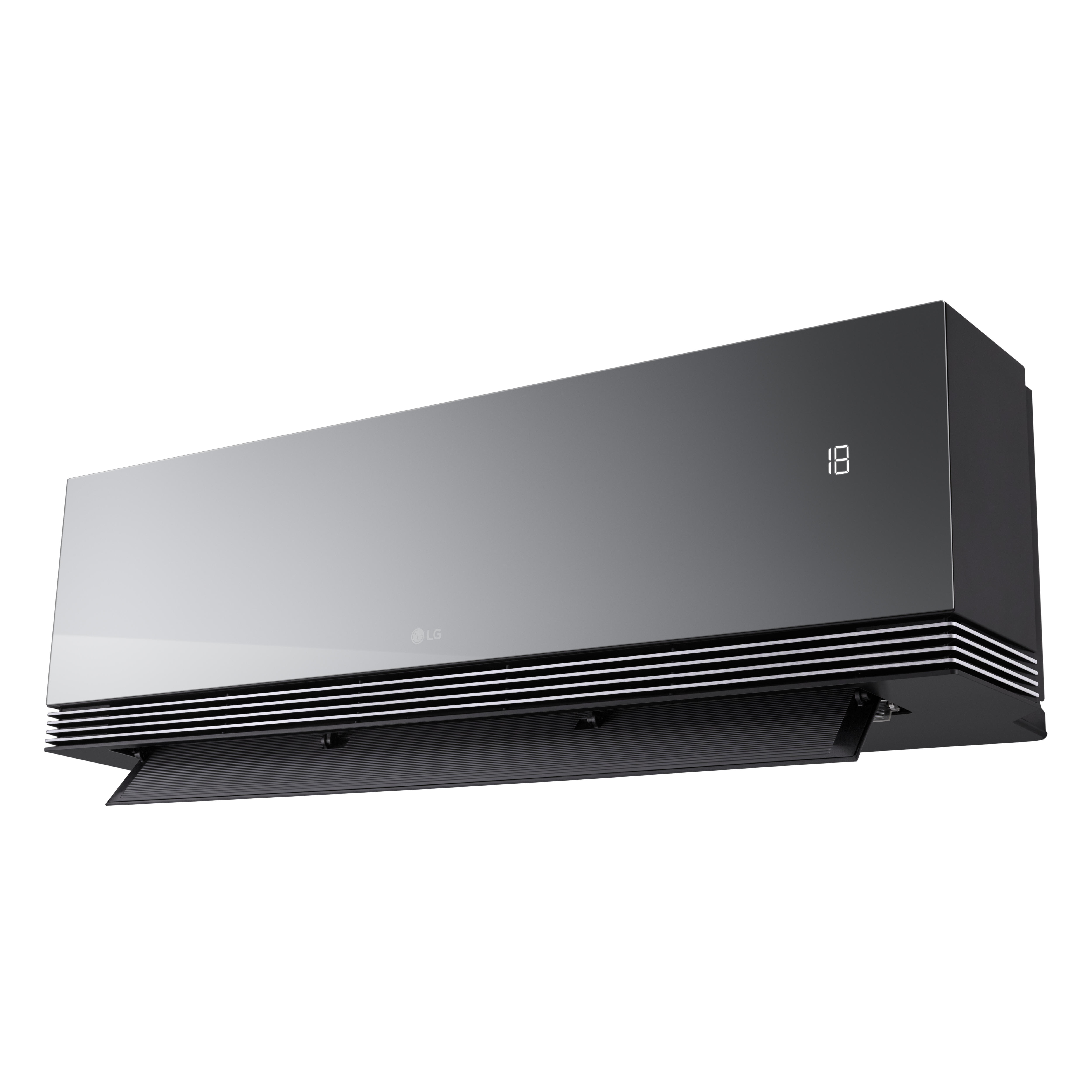 34 Airfit Artcool S3 M091LRC0 S3NM091LRC0 EU Leftside Lowperspective1 Open