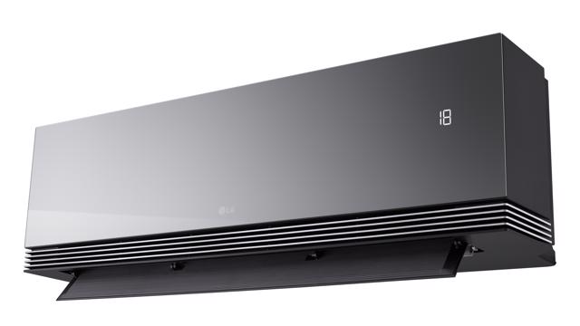 34 Airfit Artcool S3 M091LRC0 S3NM091LRC0 EU Leftside Lowperspective1 Open