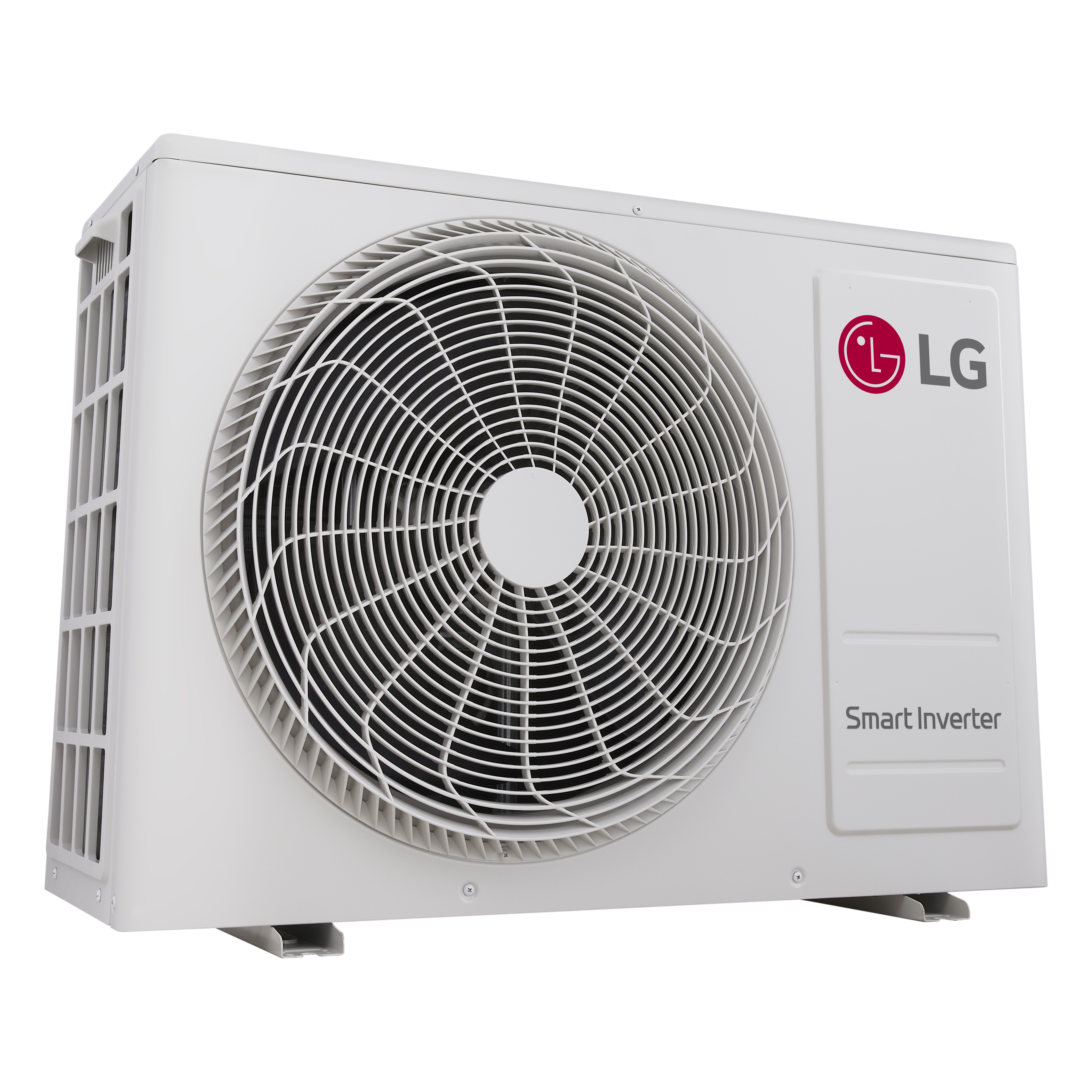 08 SAC Multisplit(R32) Z3UW18GFA3 MU3R19 EU Lowperspective Leftside