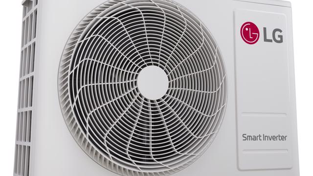 08 SAC Multisplit(R32) Z3UW18GFA3 MU3R19 EU Lowperspective Leftside