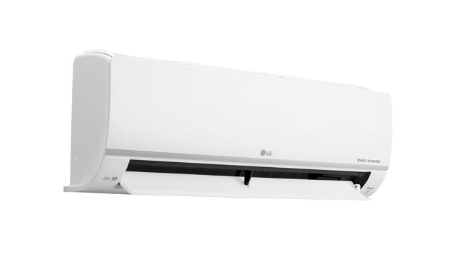 RAC EU Standard Plus Gallery 10