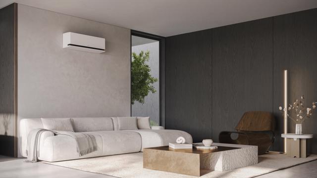 S1 Deluxe Lifestyle Sideview Off