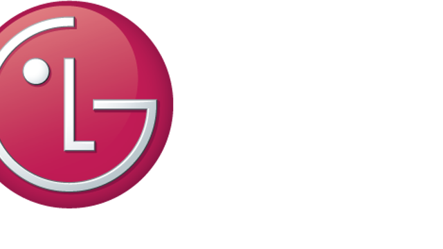 lge_logo_3d_tagline-white.png