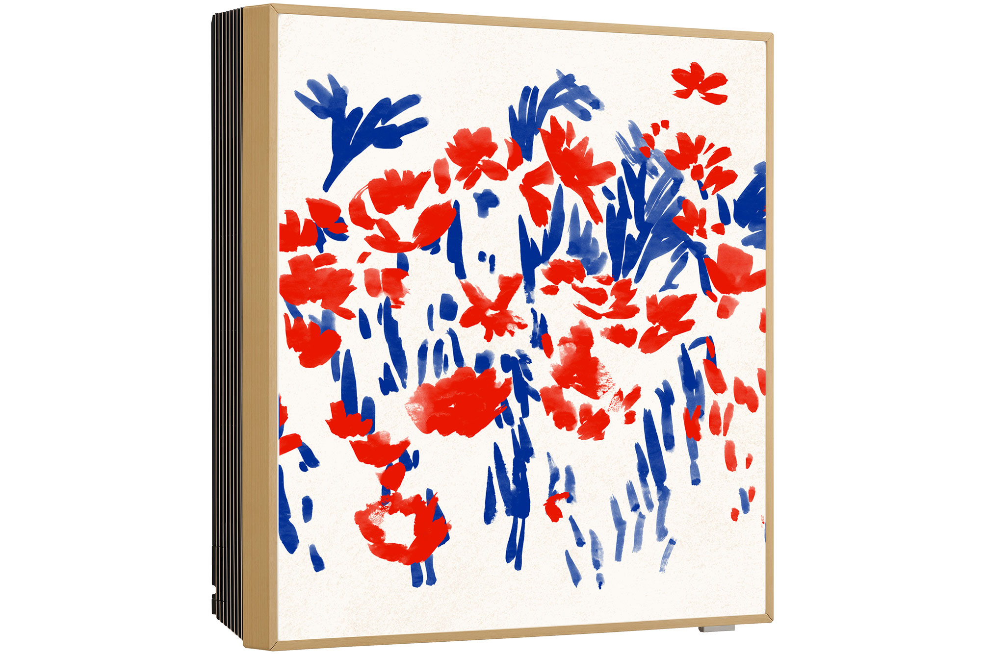 Rac Eu S3nm09el16a Ga1 5 0 Gallery 05 2010