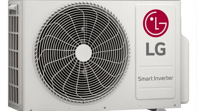 U18A Z3UQ18GFA0 Leftside