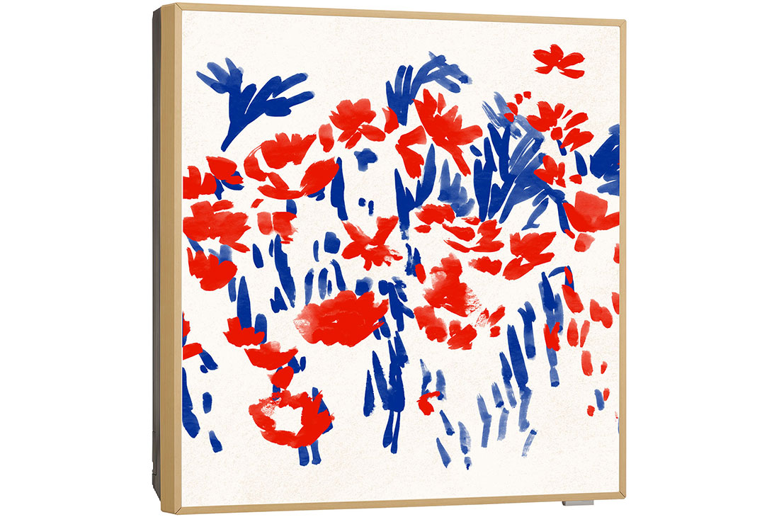 Rac Eu S3nm09el16a Ga1 5 0 Gallery 04 1100