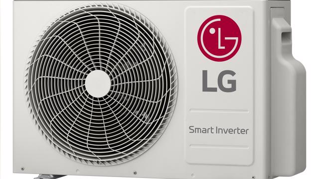 U18A Z3UQ18GFA0 Rightside