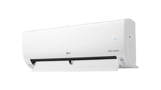 RAC EU Deluxe Gallery 07