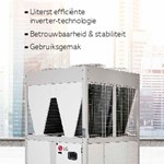 Thumbnail Brochure_Chiller_NL