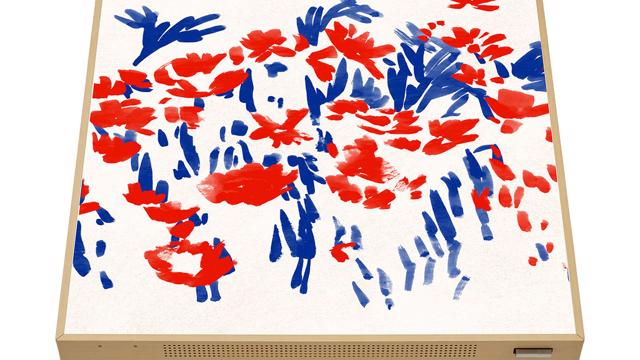 Rac Eu S3nm09el16a Ga1 5 0 Gallery 06 1100