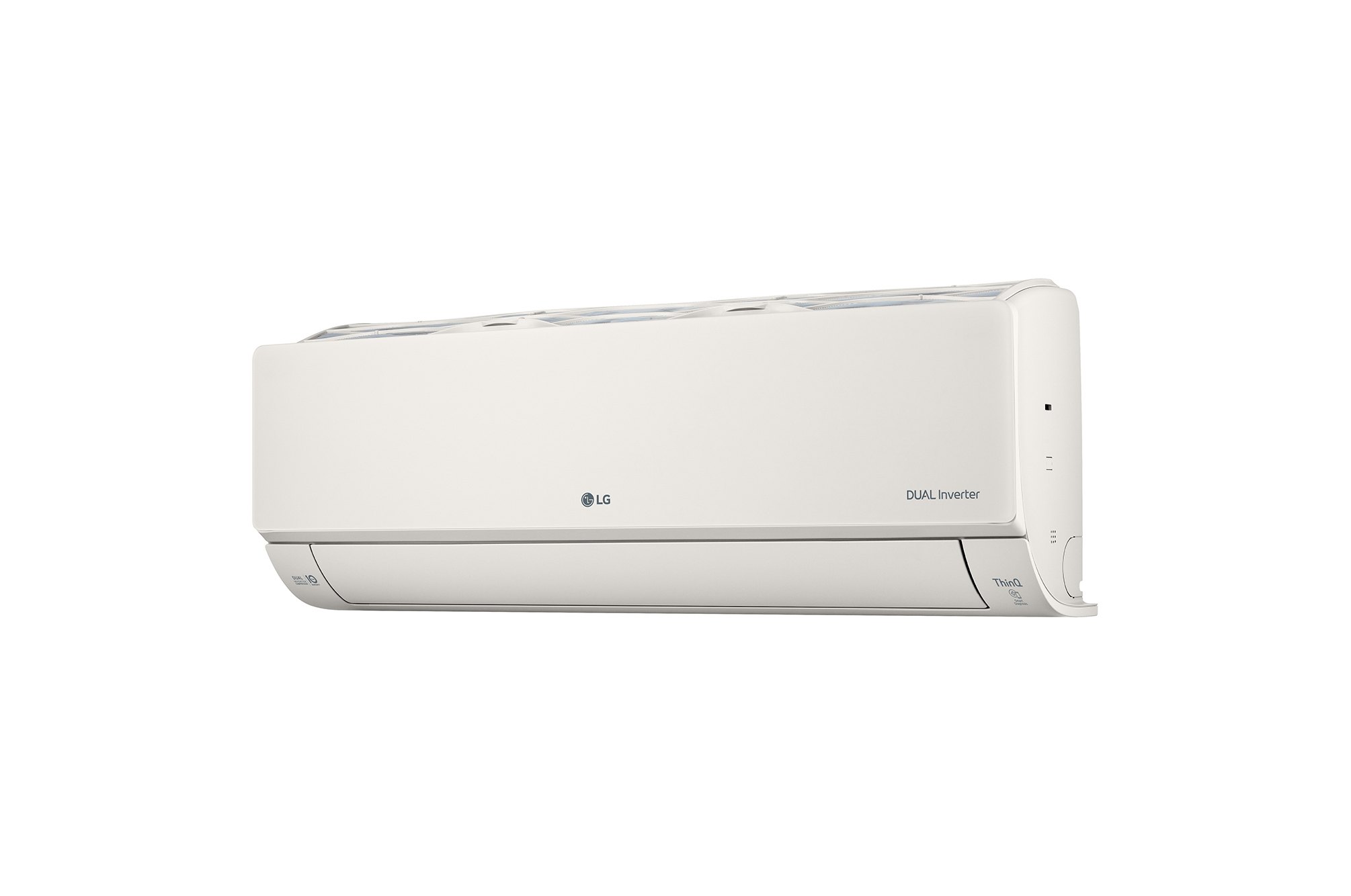 Rac Artcool Beige Gallery 03